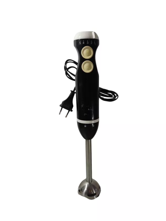 blender-reczny-silvercrest-kitchen-tools-ssm-350-a1-ean-gtin-4052916029022