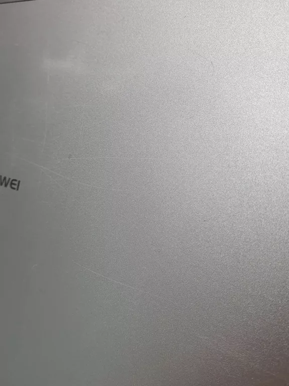 tablet-huawei-mediapad-t3-10-96-2-gb-16-gb-szary-transmisja-danych-217-512