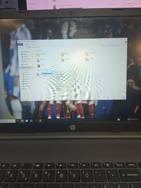 laptop-hp-255-g8-lad-stan-11323-2