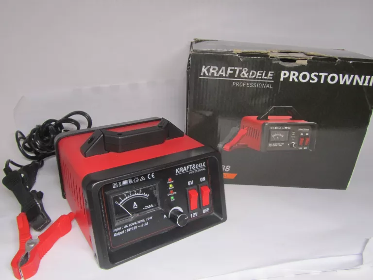 prostownik-kraft-dele-12v-dk1288-gornoslaska-37a-kalisz-sj