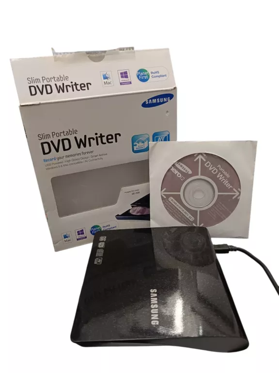 nagrywarka-zewnetrzna-dvd-samsung-se-208db-ean-gtin-8806085091740