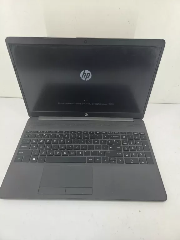 laptop-hp-255-g8-lad-mickiewicza-12f-sj-morag