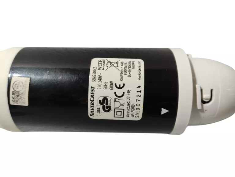 blender-reczny-silvercrest-kitchen-tools-ssm-350-a1-stan-11323-2