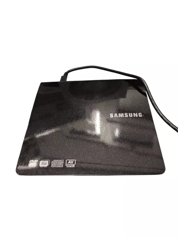 nagrywarka-zewnetrzna-dvd-samsung-se-208db-stan-11323-238058