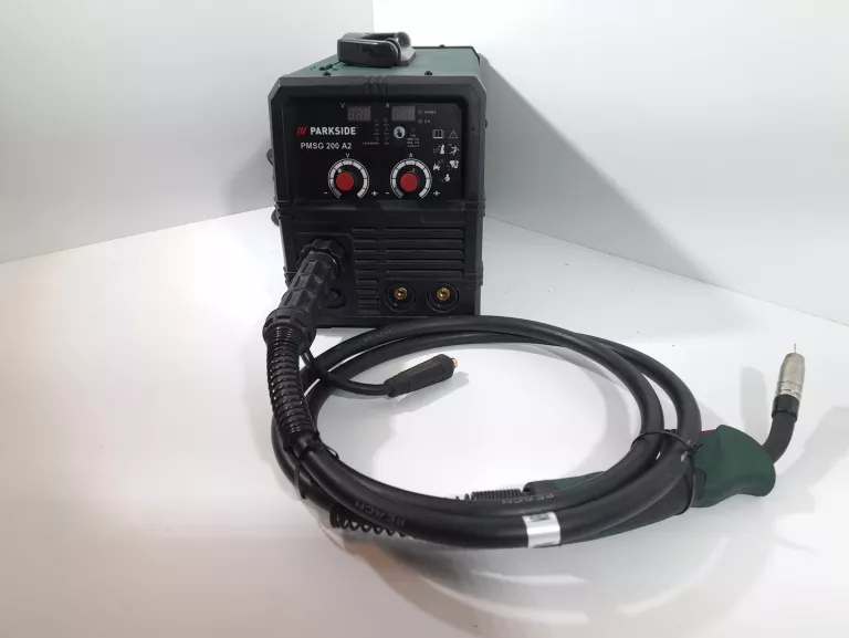 spawarka-parkside-pmsg-200-a2-ean-gtin-4335747019784