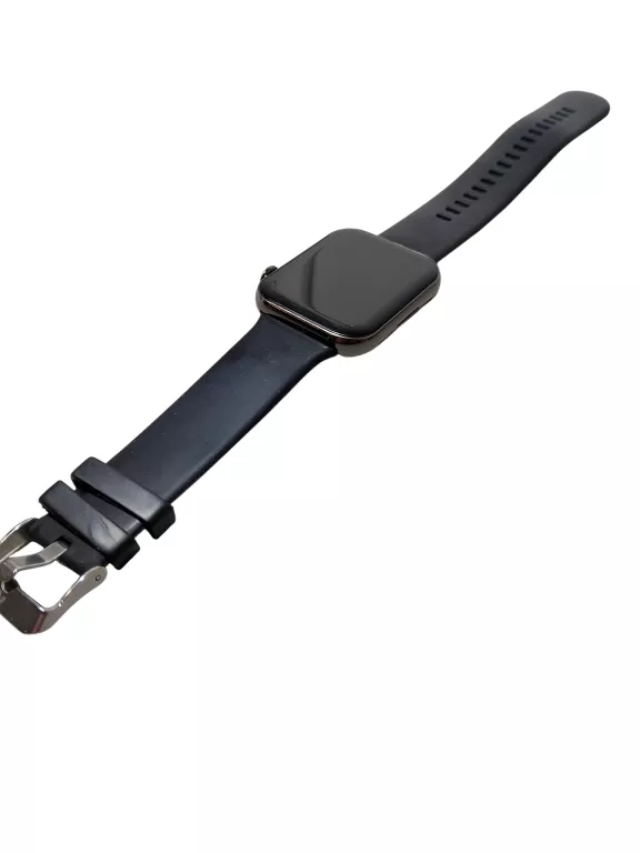 smartwatch-maxcom-fw26-oxygen-pro-czarny-stan-11323-2