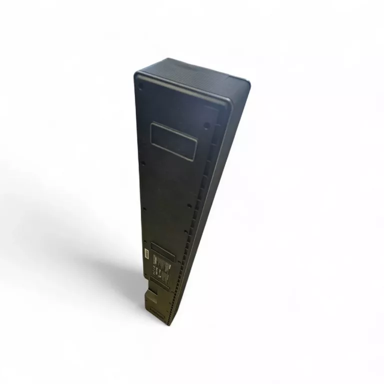 soundbar-hisense-hs2000-czarny-21-kanalowy-kod-producenta-hs2000