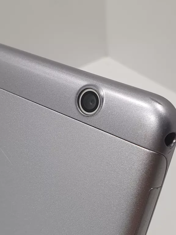 tablet-huawei-mediapad-t3-10-96-2-gb-16-gb-szary-system-operacyjny-16332-1