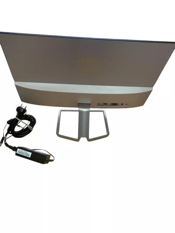 monitor-hp-22fw-60hz-1920x1080-kod-producenta-3ks60aa