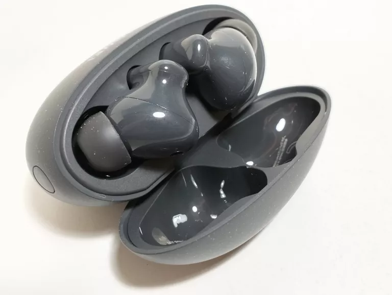 sluchawki-huawei-freebuds-5i-hi-res-audio-stan-11323-2