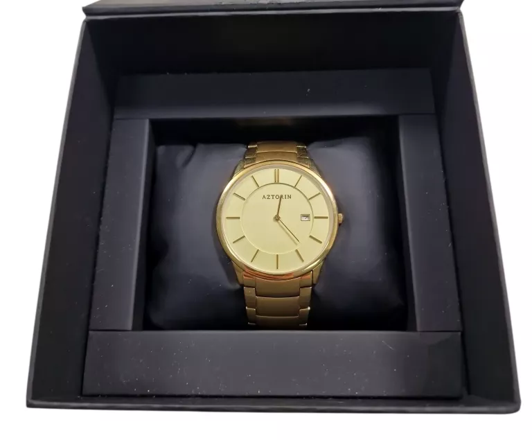zegarek-meski-aztorin-a054g246-wyszynskiego-22d-sj-stargard-jurmat-bis