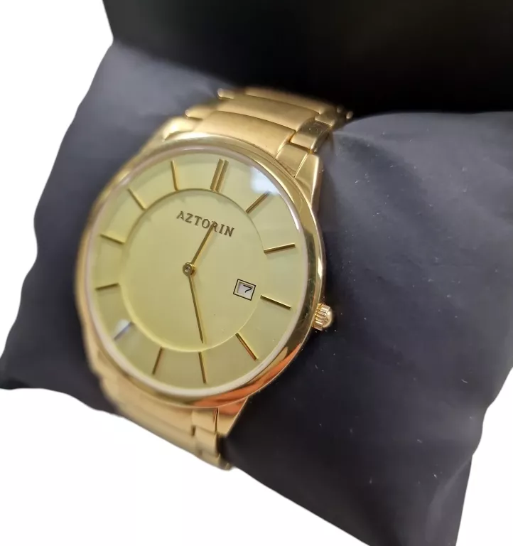 zegarek-meski-aztorin-a054g246-stan-11323-2