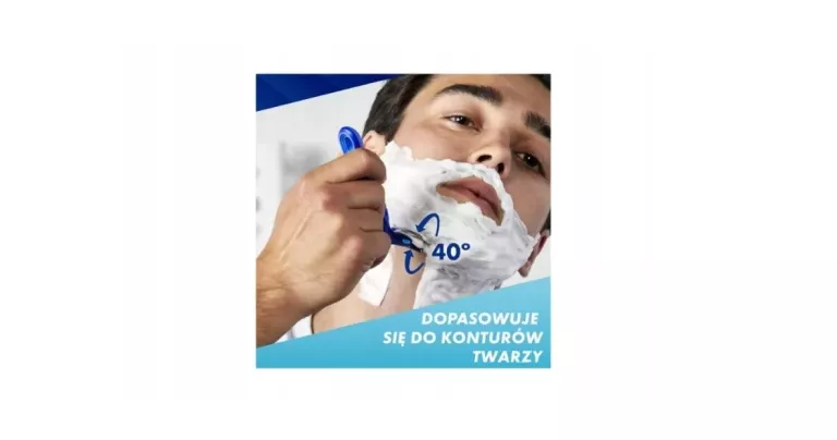 wklady-do-maszynki-gillette-sensor-3-comfort-8-szt-kod-producenta-sensor-3