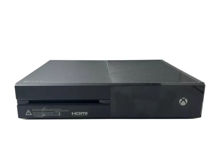 konsola-microsoft-xbox-one-1540-500gb-hdmi-usb-wifi-blu-ray-pad-dysk-wbudowana-pamiec-5179-51