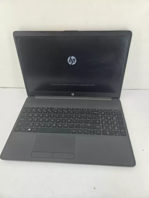 laptop-hp-255-g8-lad-seria-procesora-4366-293009
