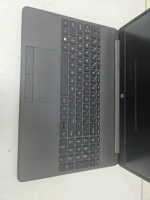 laptop-hp-255-g8-lad-kod-producenta-5n3l7ea