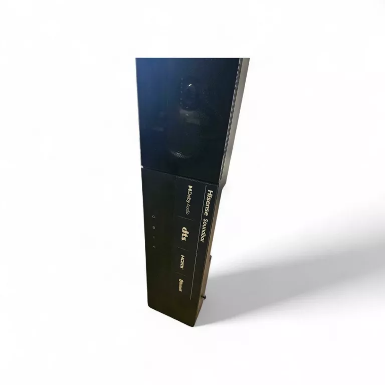 soundbar-hisense-hs2000-czarny-21-kanalowy-stan-11323-2