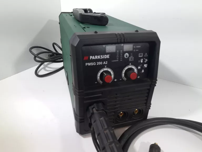 spawarka-parkside-pmsg-200-a2-stan-11323-2