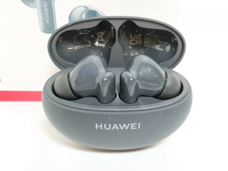sluchawki-huawei-freebuds-5i-hi-res-audio-gdanska-8a-tczew
