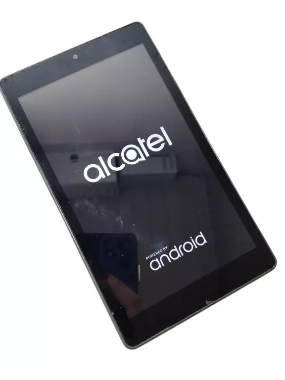 alcatel-pixi-4-7-8063-1-maja-7a-makow-mazowiecki