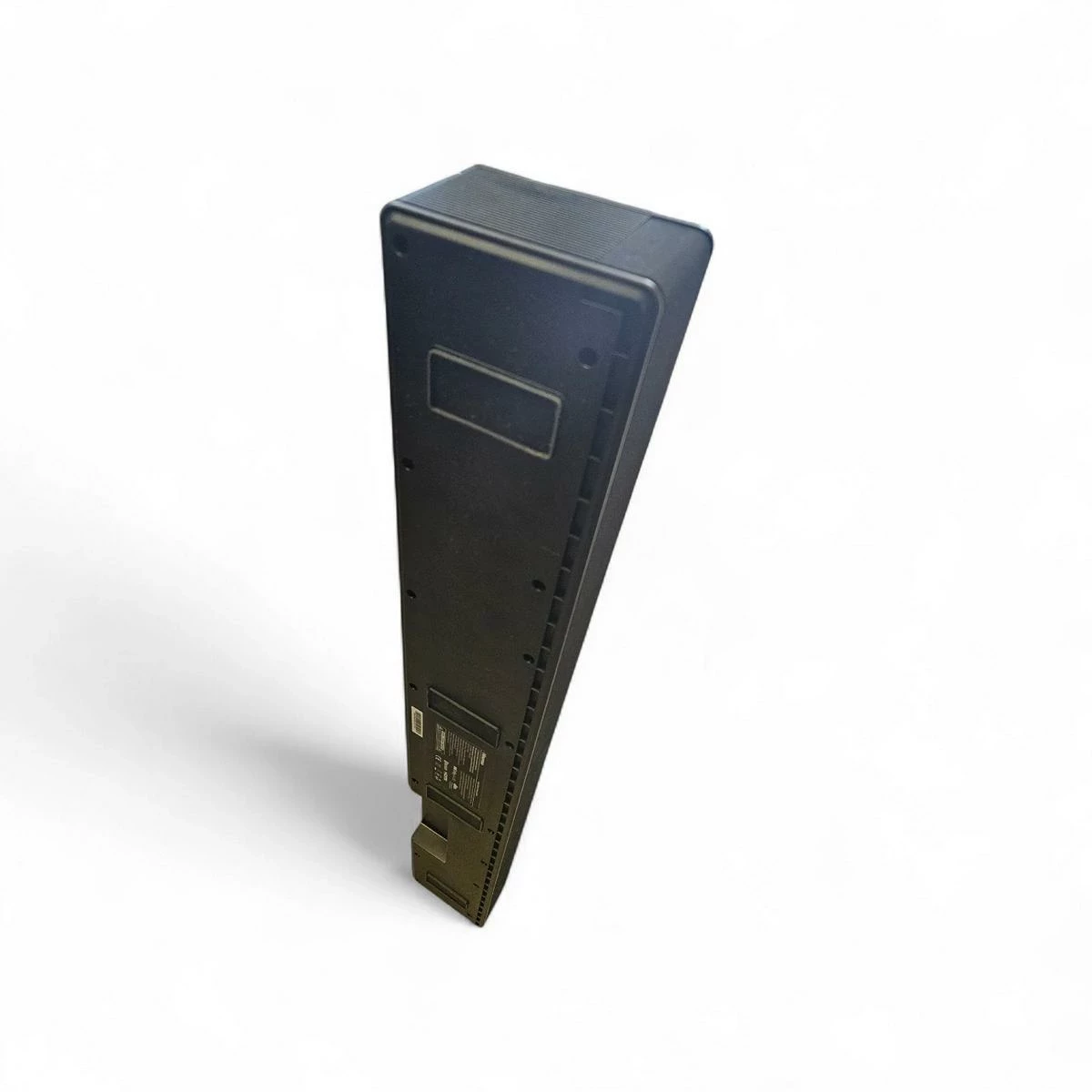 soundbar-hisense-hs2000-czarny-21-kanalowy-kod-producenta-hs2000