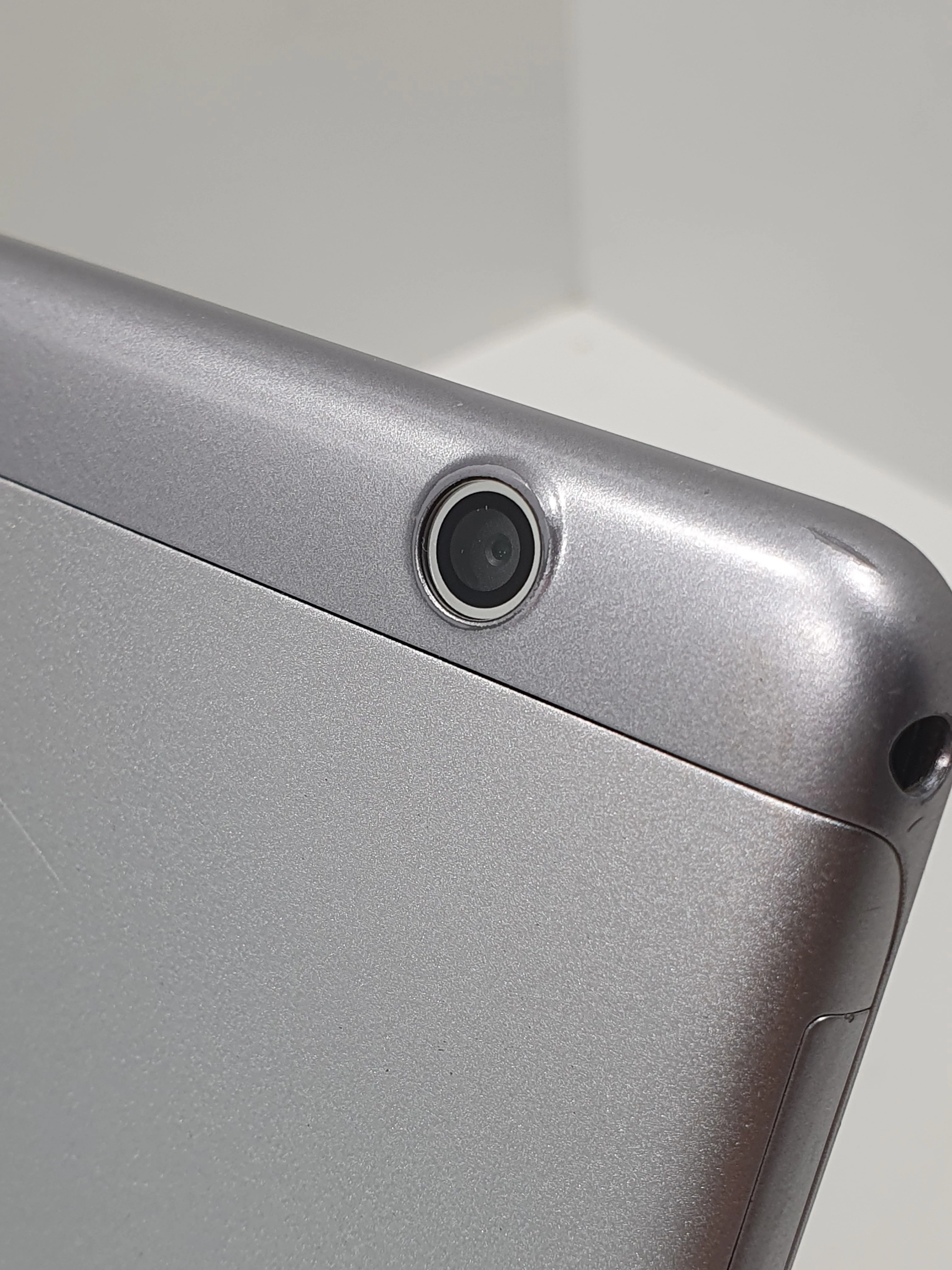 tablet-huawei-mediapad-t3-10-96-2-gb-16-gb-szary-system-operacyjny-16332-1