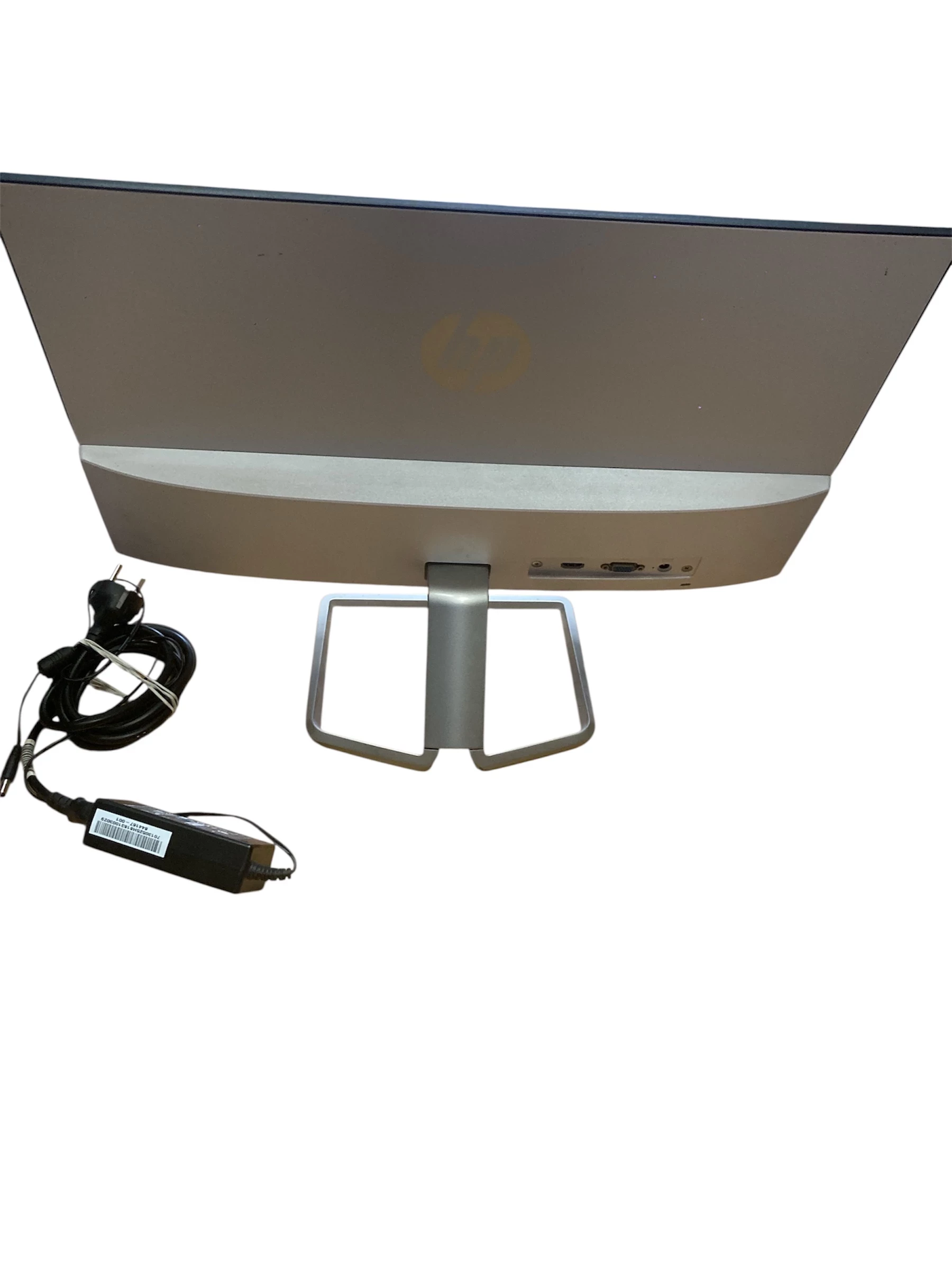 monitor-hp-22fw-60hz-1920x1080-kod-producenta-3ks60aa