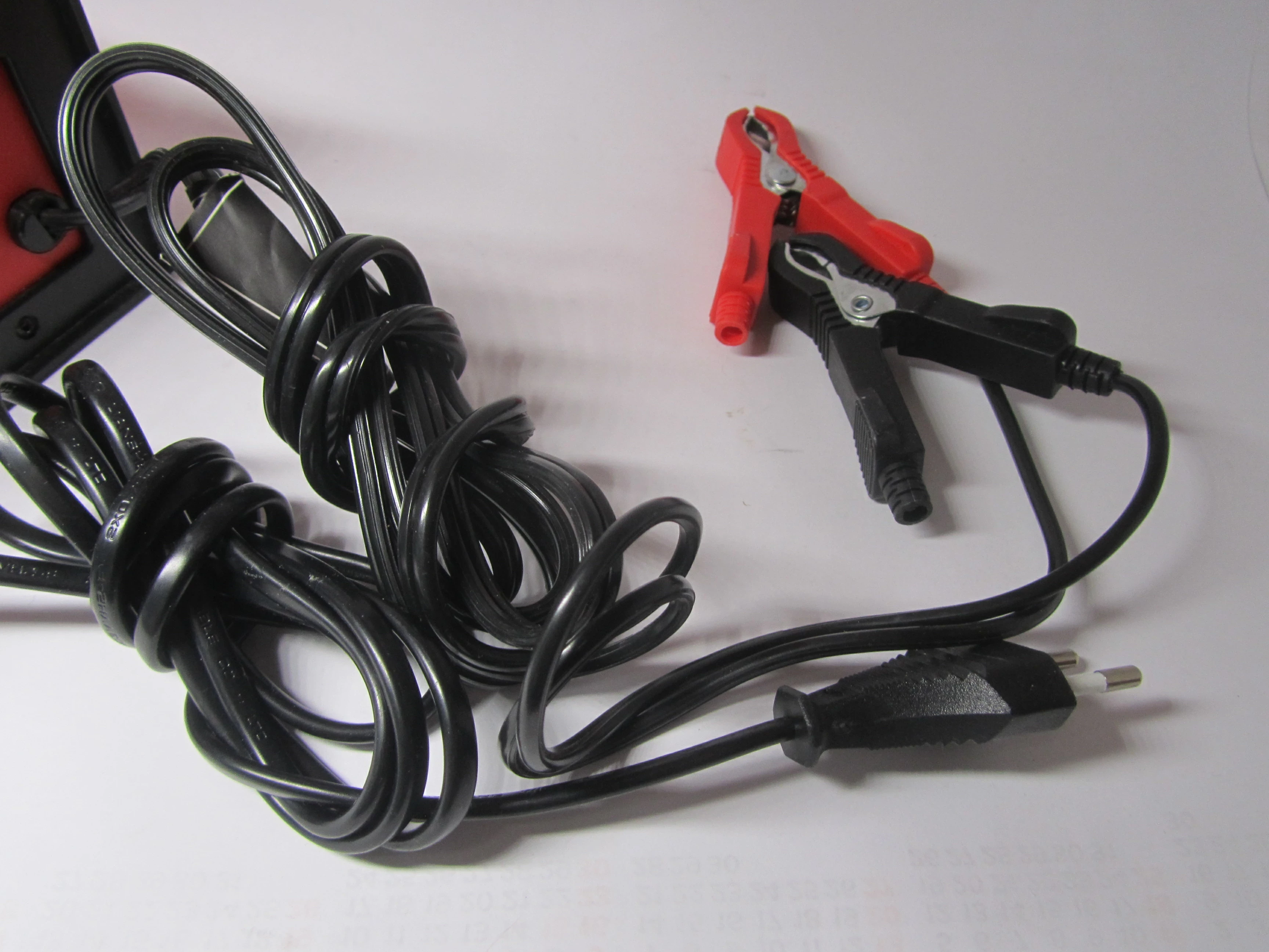 prostownik-kraft-dele-12v-dk1288-waga-produktu-z-opakowaniem-jednostkowym-1500