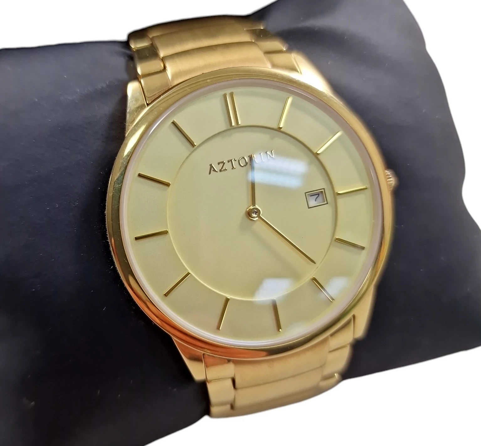 zegarek-meski-aztorin-a054g246-ean-gtin-5902230304819