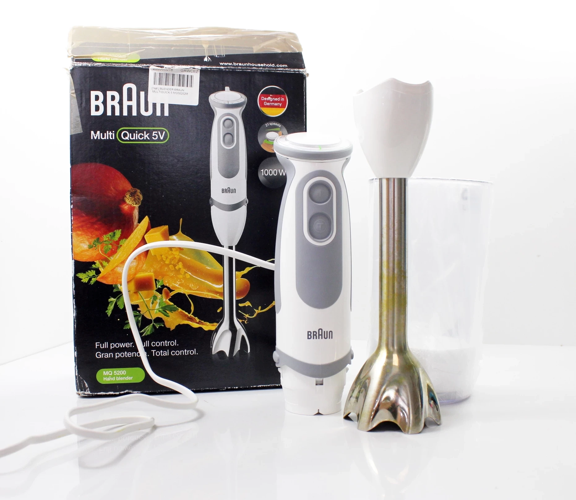 blender-braun-multiquick-5-mq50202m-komisji-edukacji-narodowej-96u14-warszawa