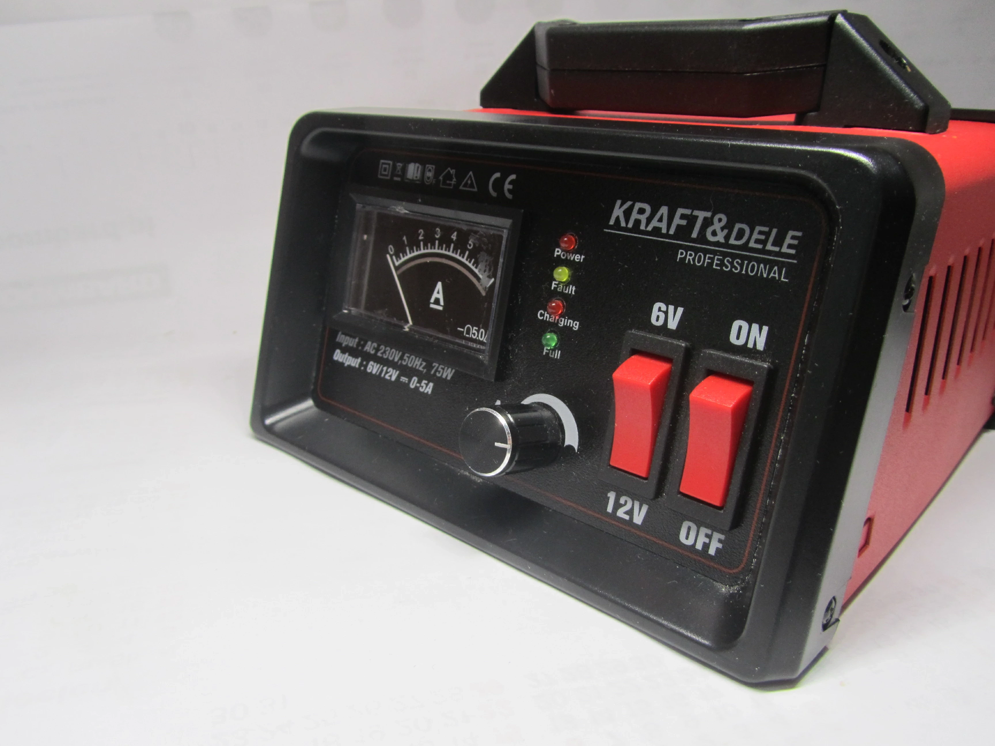 prostownik-kraft-dele-12v-dk1288-natezenie-maksymalne-500