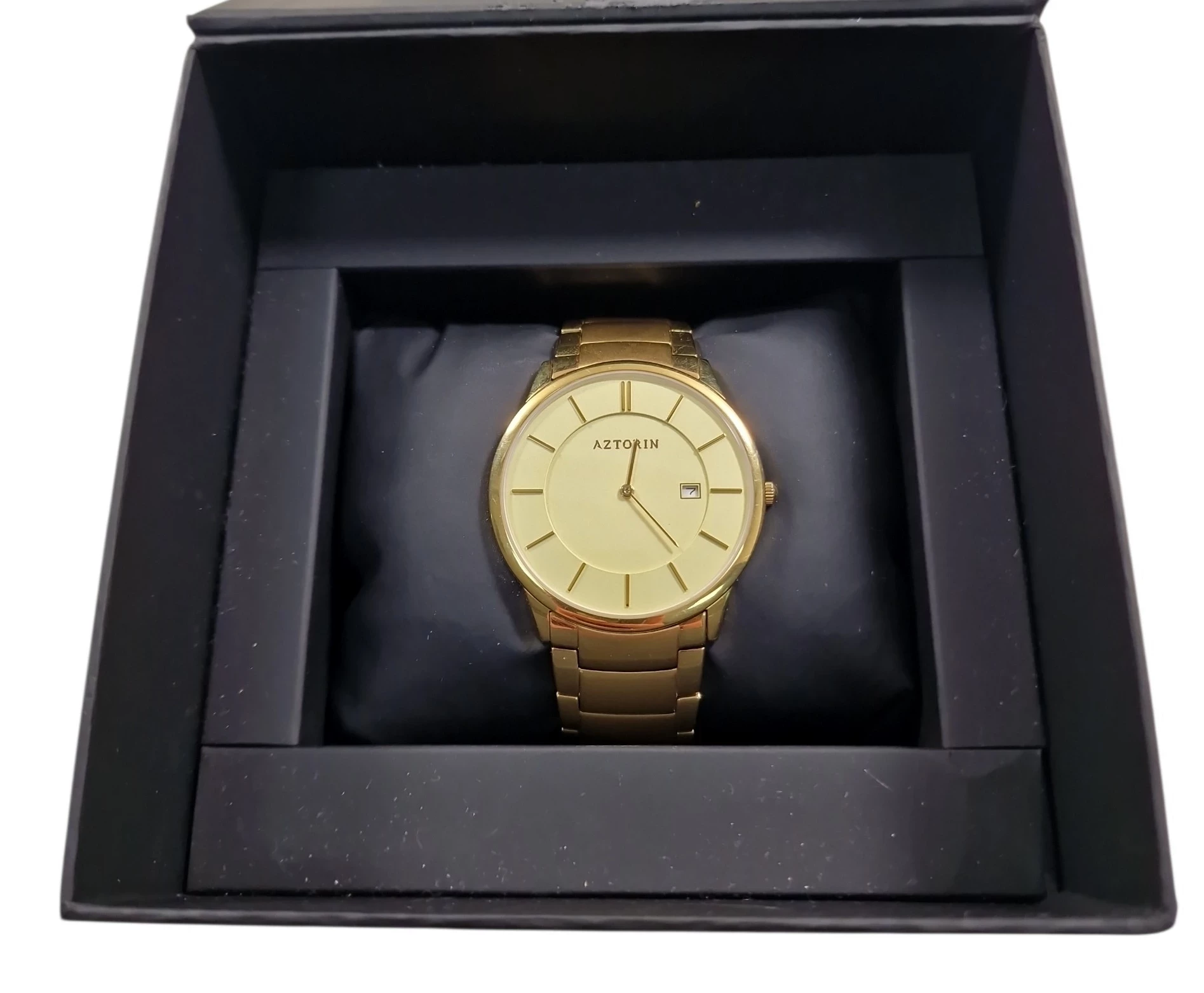 zegarek-meski-aztorin-a054g246-wyszynskiego-22d-sj-stargard-jurmat-bis