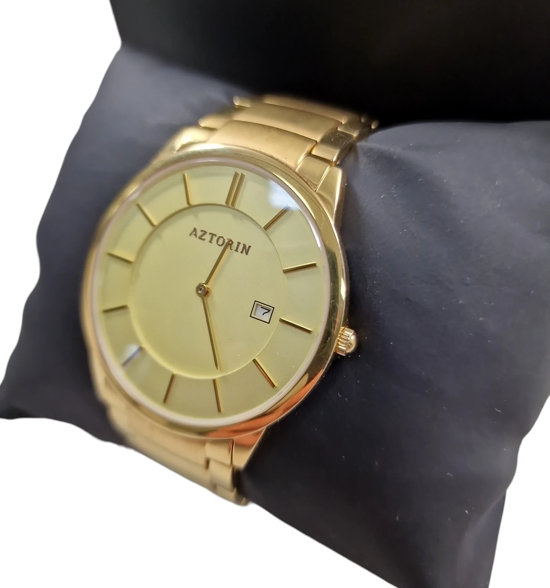 zegarek-meski-aztorin-a054g246-stan-11323-2