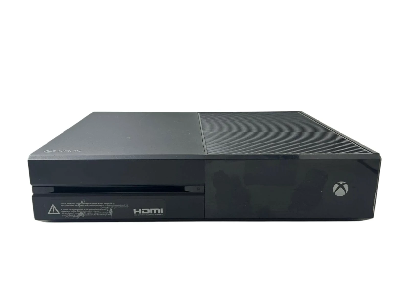 konsola-microsoft-xbox-one-1540-500gb-hdmi-usb-wifi-blu-ray-pad-dysk-wbudowana-pamiec-5179-51
