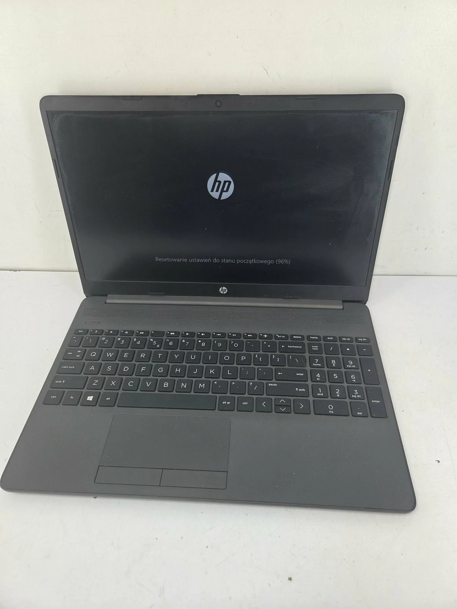 laptop-hp-255-g8-lad-seria-procesora-4366-293009