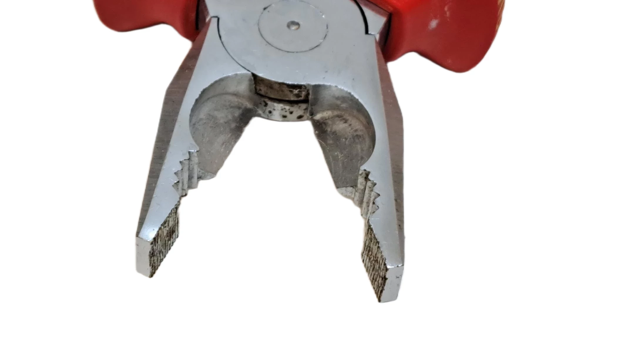 szczypce-kombinerki-uniwersalne-elektryka-1kv-vde-180-mm-knipex-03-06-180-stan-11323-2