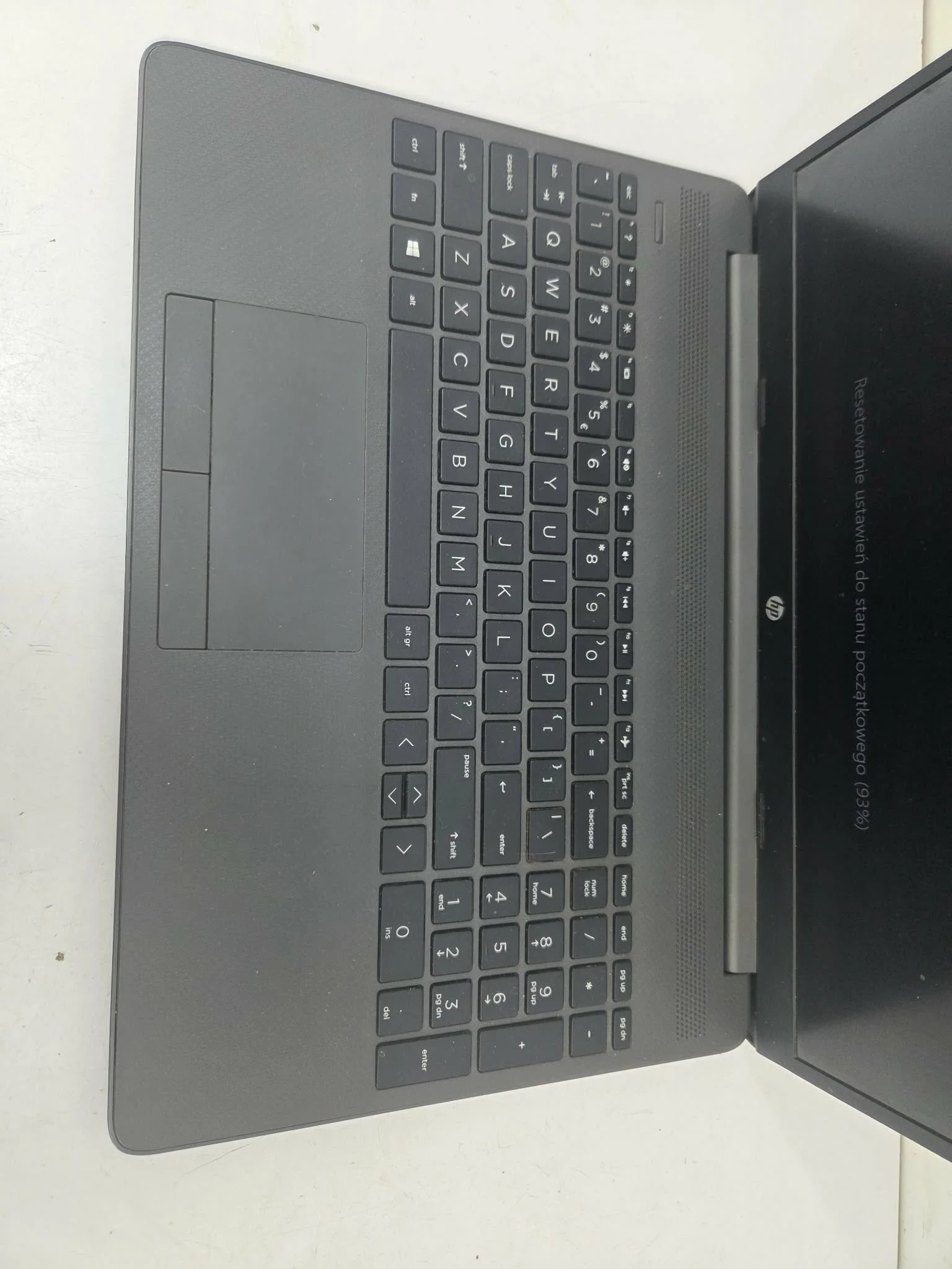 laptop-hp-255-g8-lad-kod-producenta-5n3l7ea