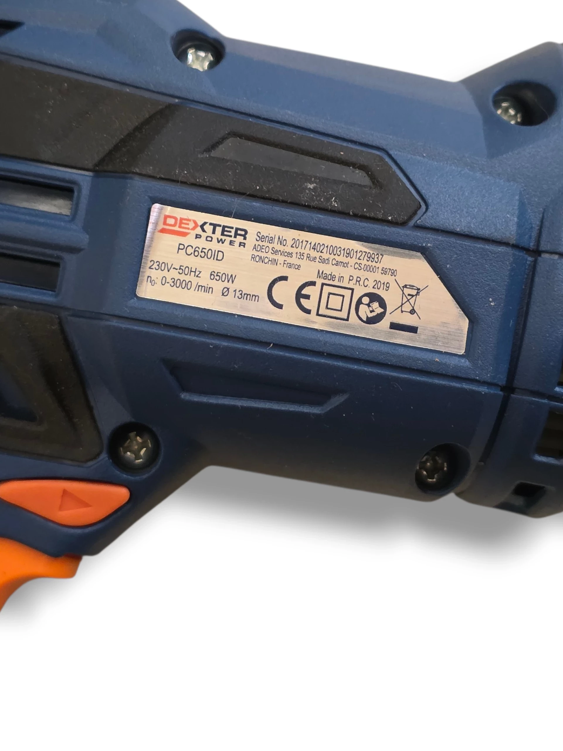 wiertarka-dexter-pc650id-komplet-z-bitami-w-walizce-rodzaj-129632-4