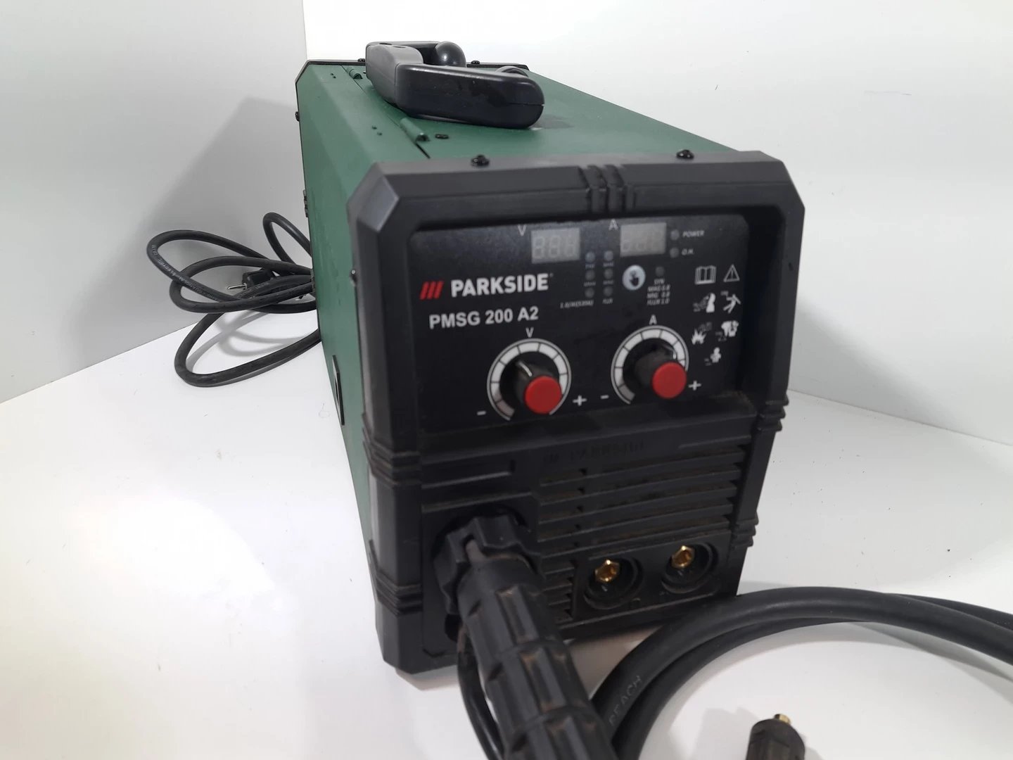 spawarka-parkside-pmsg-200-a2-stan-11323-2