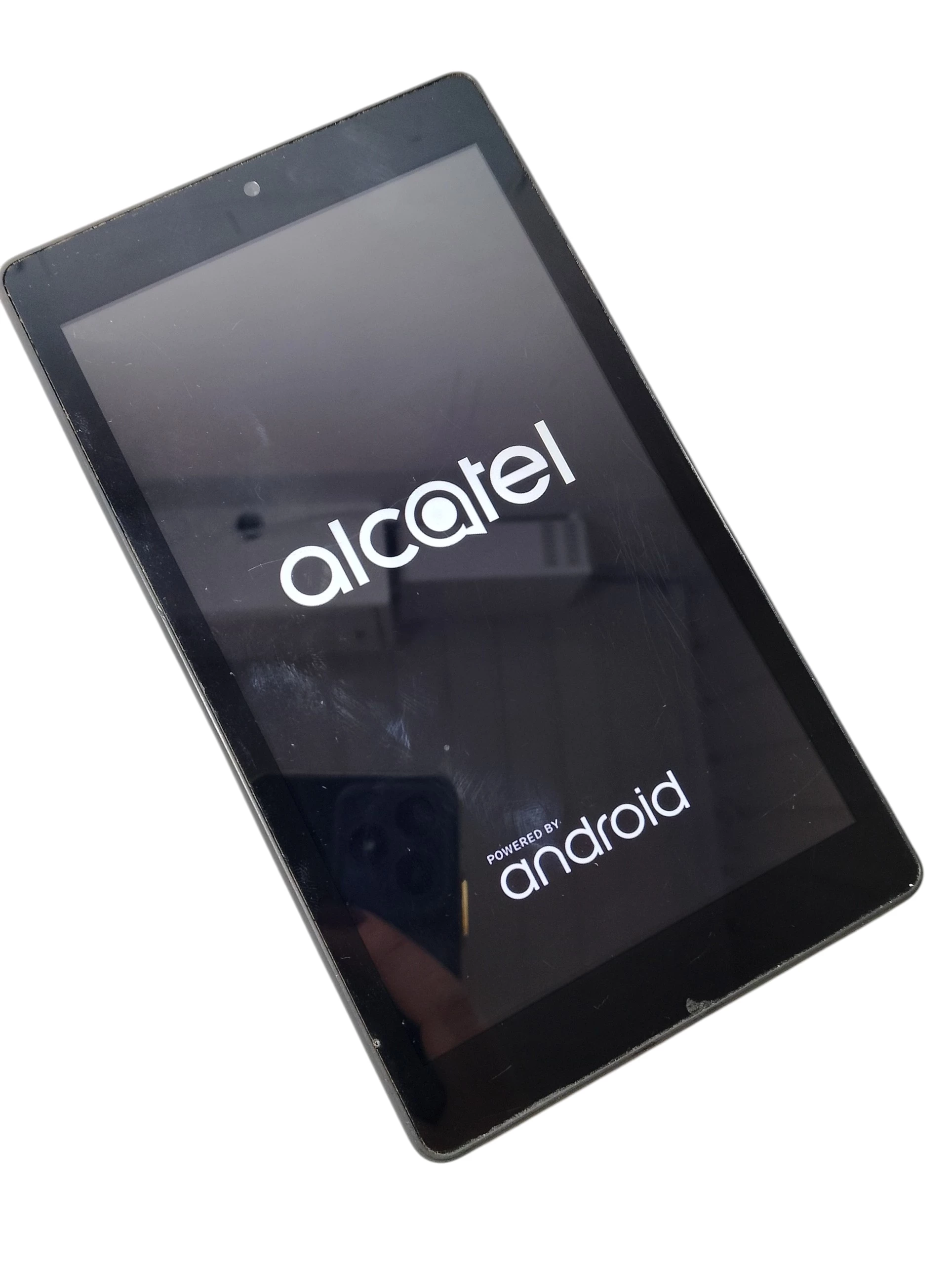 alcatel-pixi-4-7-8063-1-maja-7a-makow-mazowiecki