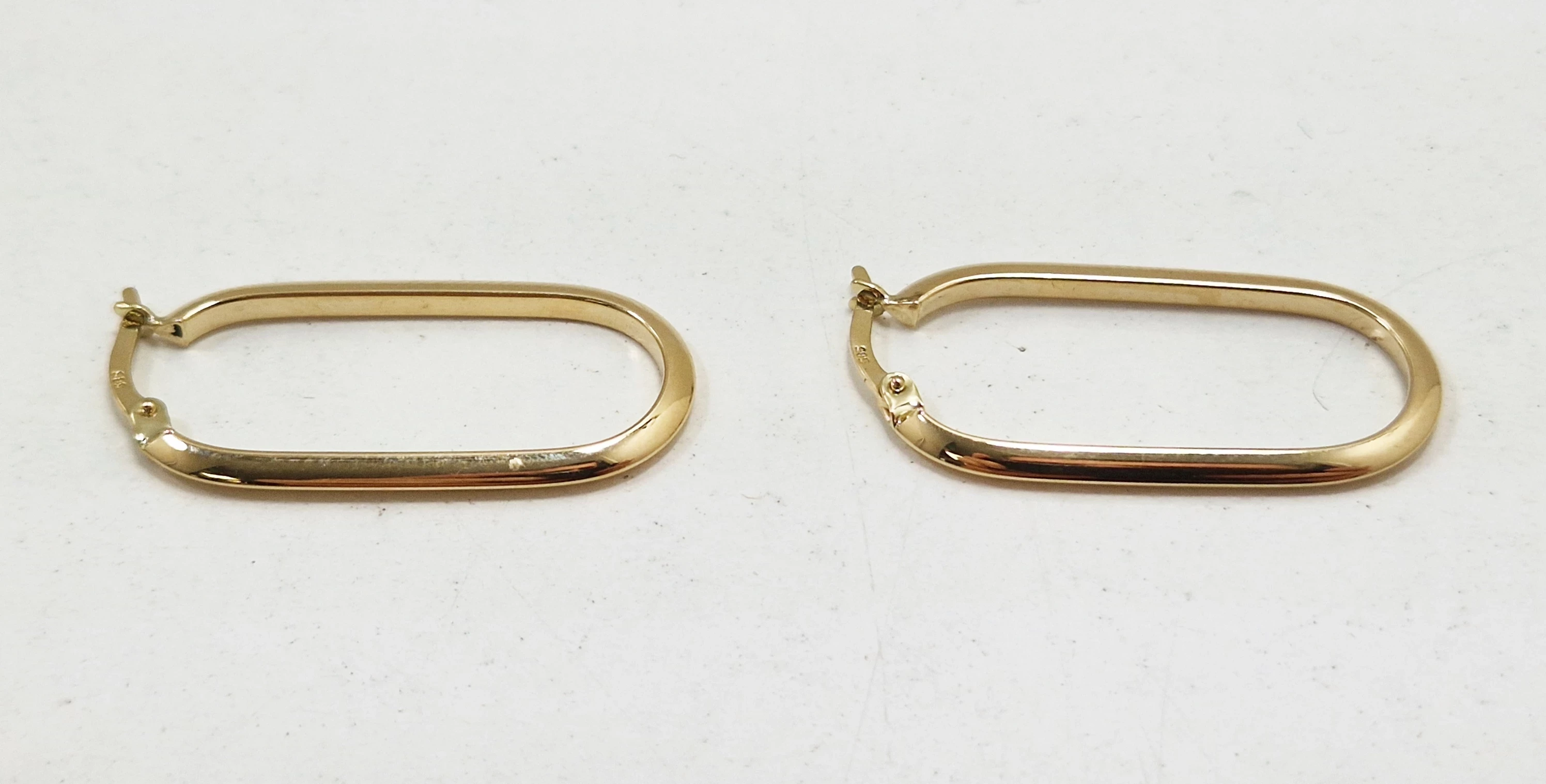 zlote-kolczyki-585-179-g-owalne-ean-gtin-036448183432