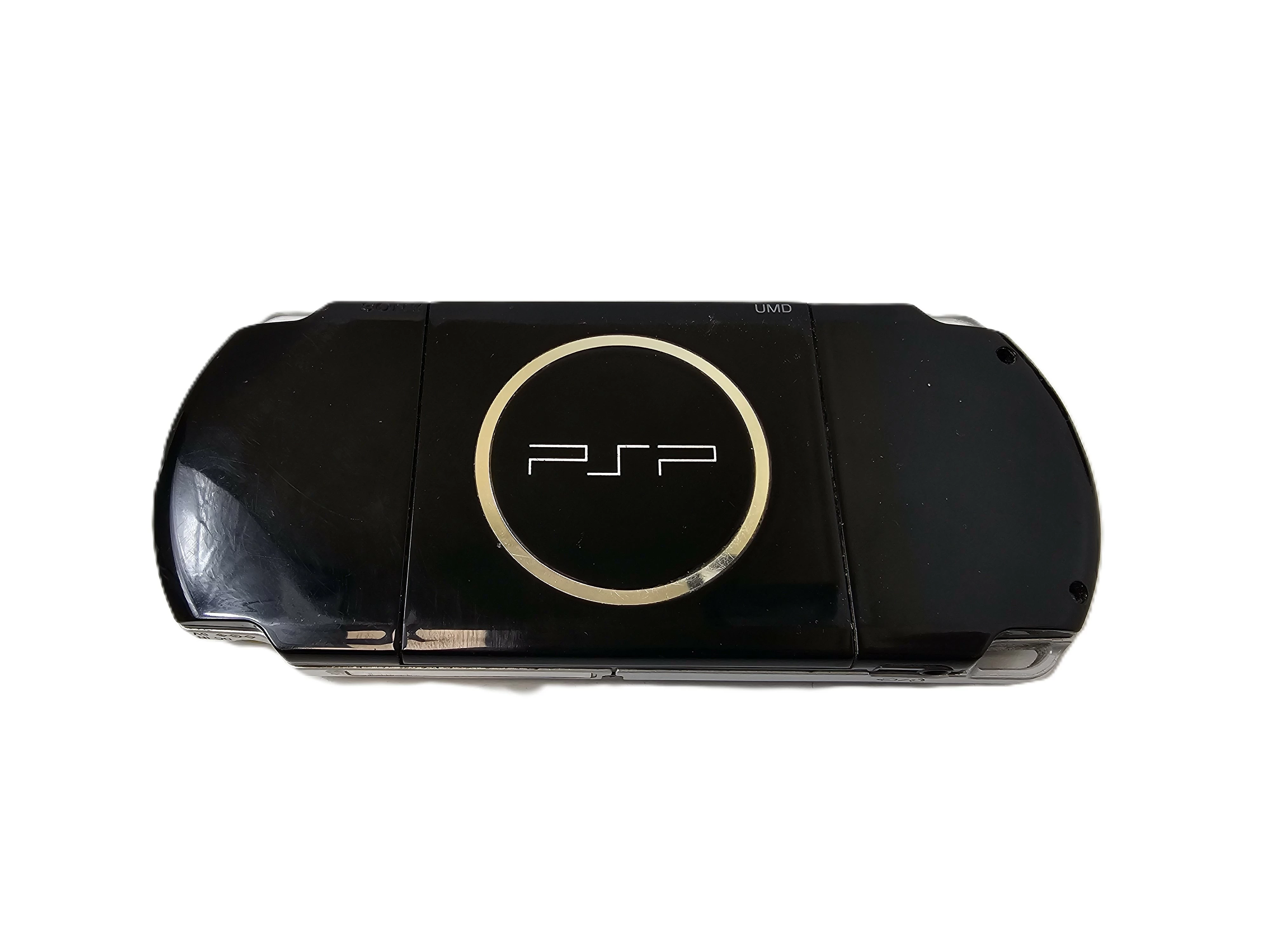 konsola-psp-psp-3004-stan-11323-2