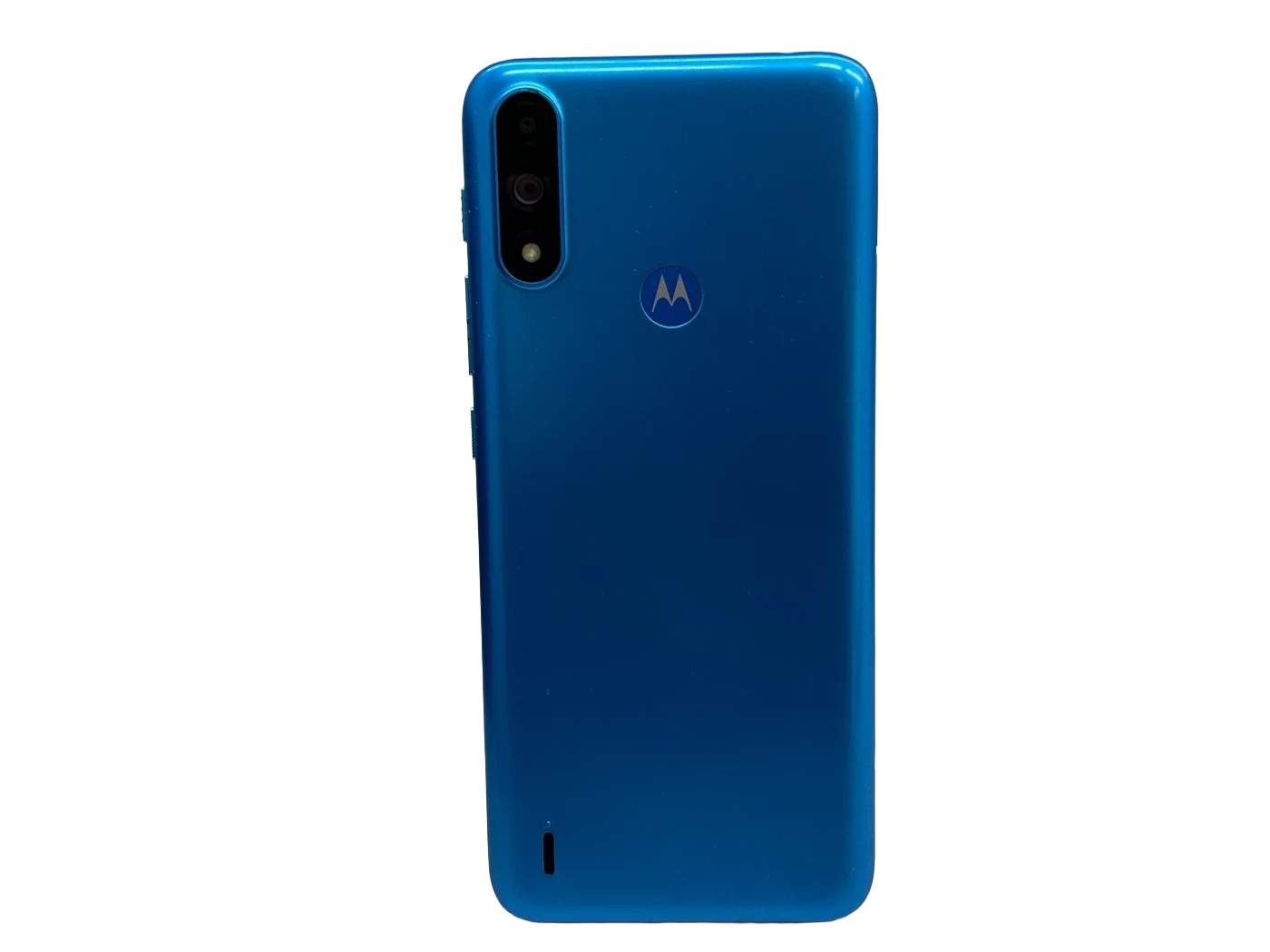 telefon-motorola-moto-e-7i-power-32gb-kod-producenta-pan70000pl