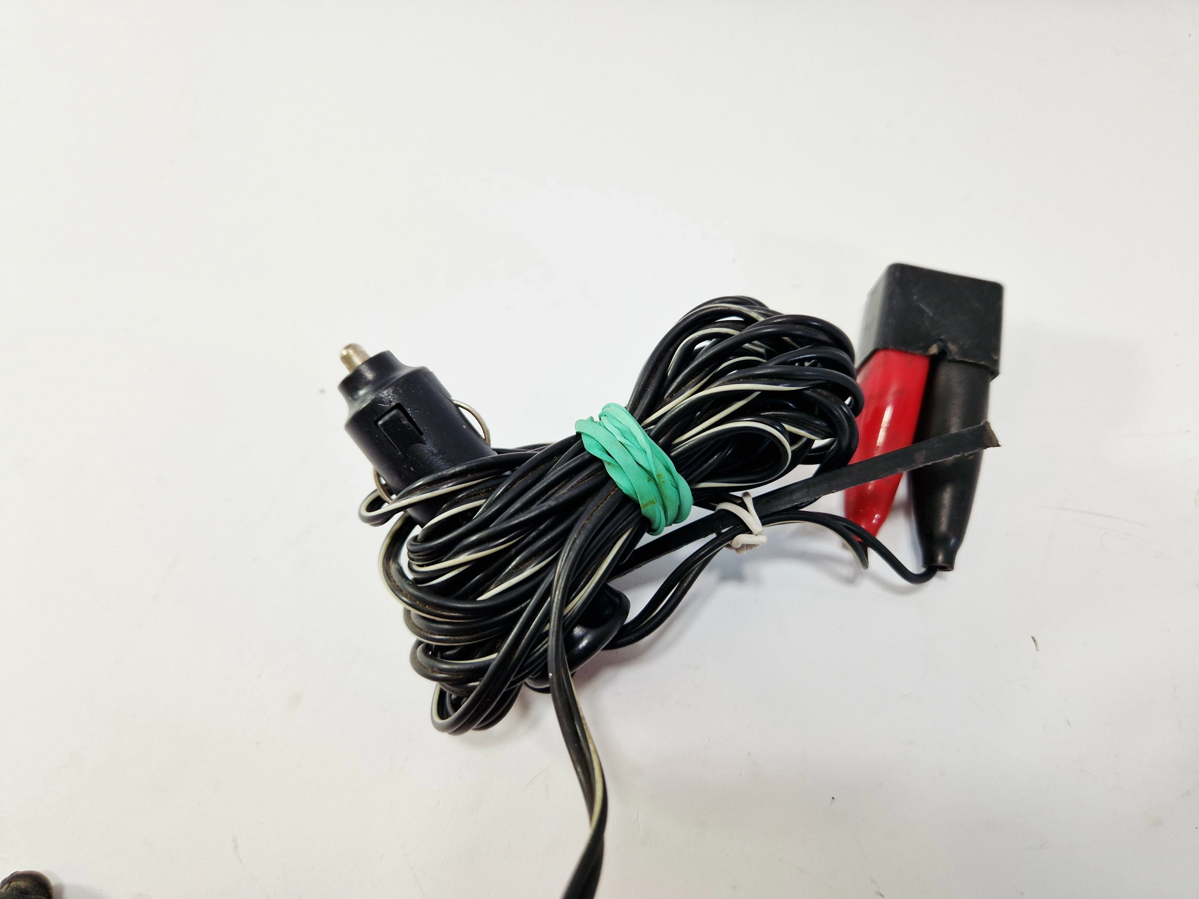 mini-kompresor-ultimate-speed-umk-10-b2-12v-10-bar-ean-gtin-4054599099231