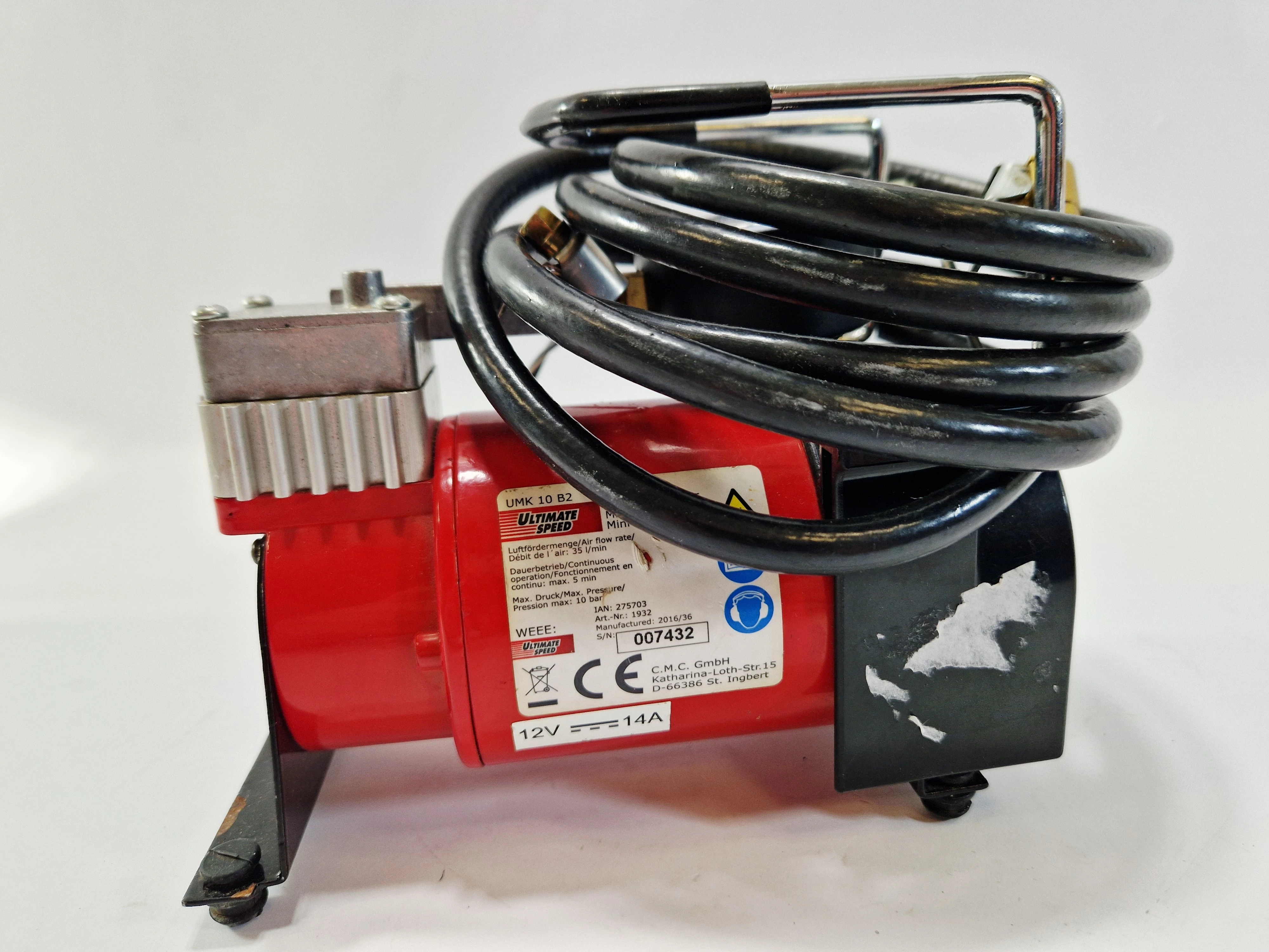 mini-kompresor-ultimate-speed-umk-10-b2-12v-10-bar-certyfikaty-zgodnosci-218669-1