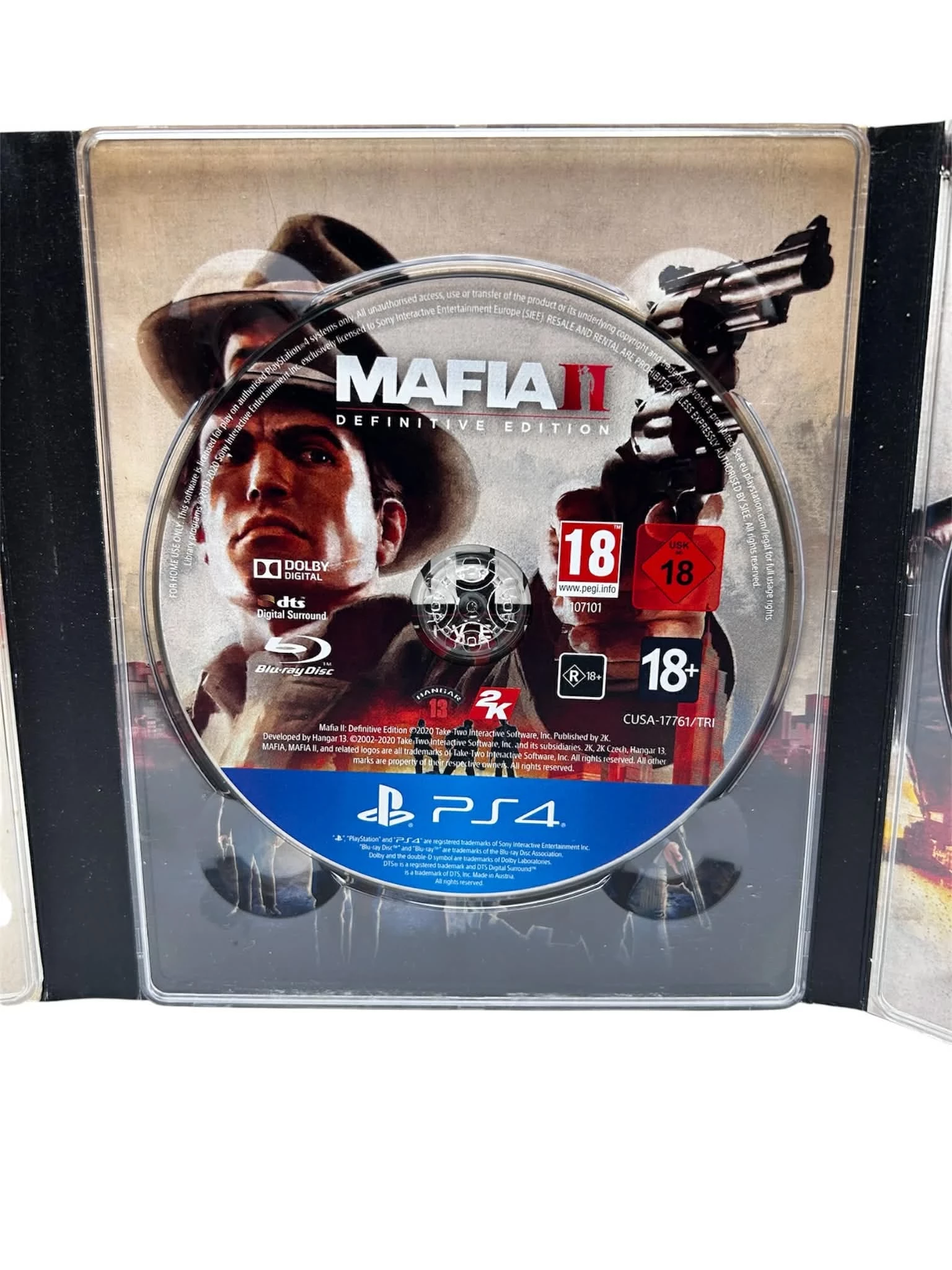 gra-ps4-mafia-trylogy-wersja-jezykowa-216085-2