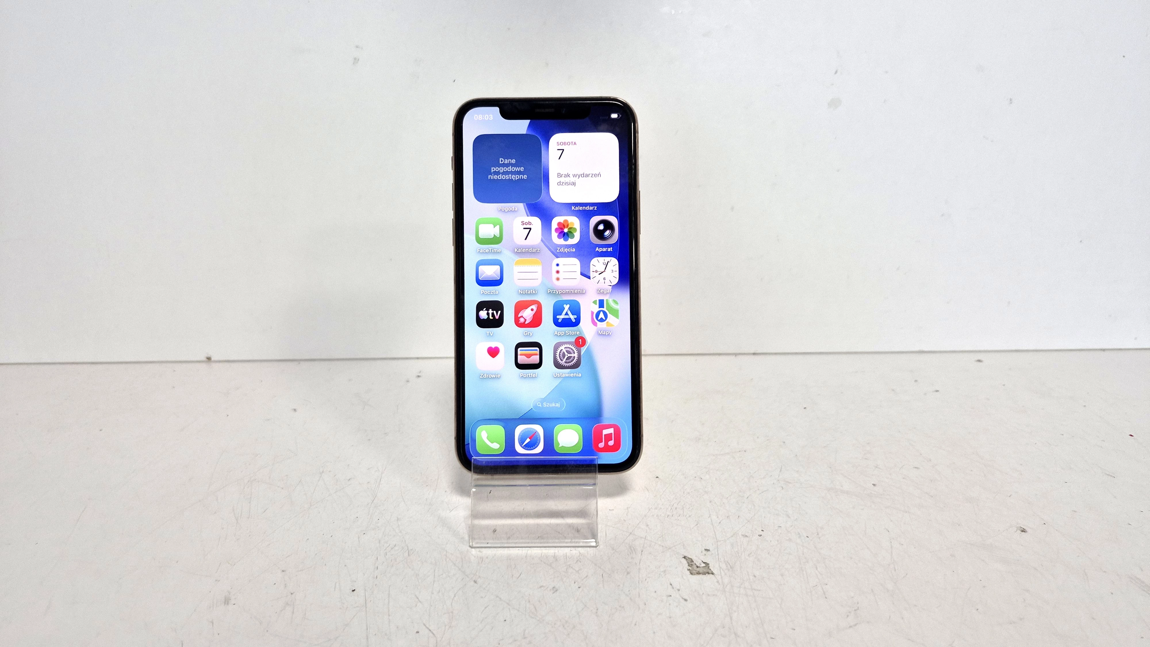 telefon-iphone-11-pro-64gb-82-kbat-28-czerwca-126-poznan-ska-x