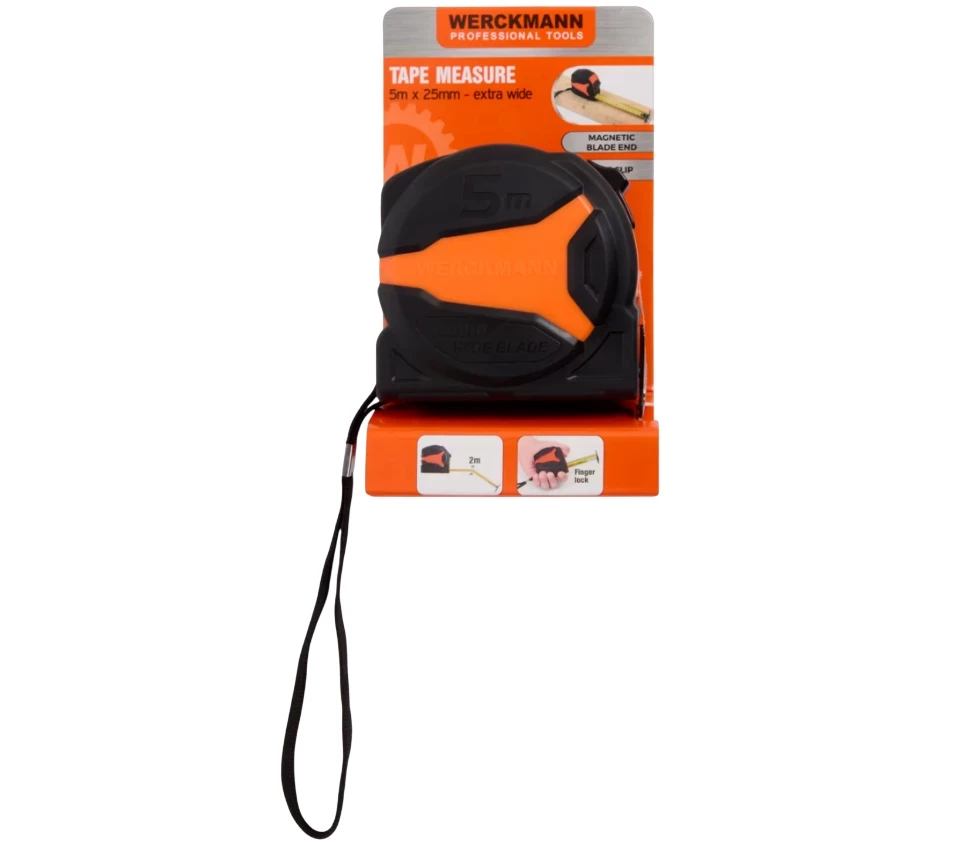 miara-zwijana-werckmann-5-metrow-z-magnesem-szeroka-25-cm-wyszynskiego-54-piekary-spj