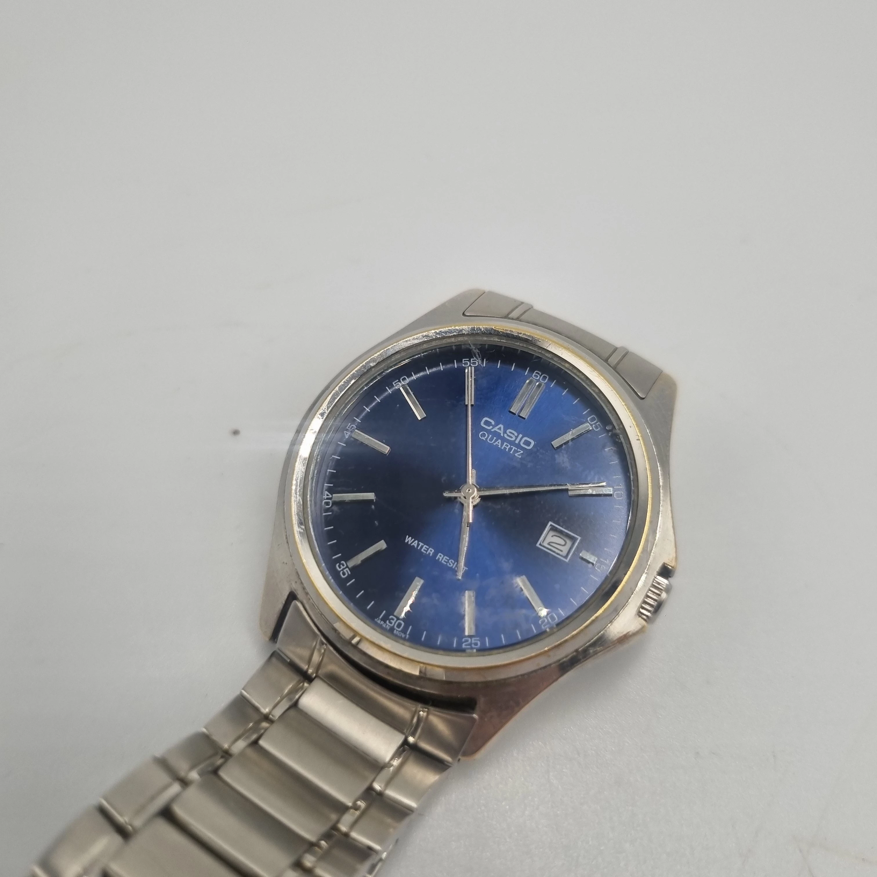 zegarek-casio-mtp-1183-ean-gtin-00000000000