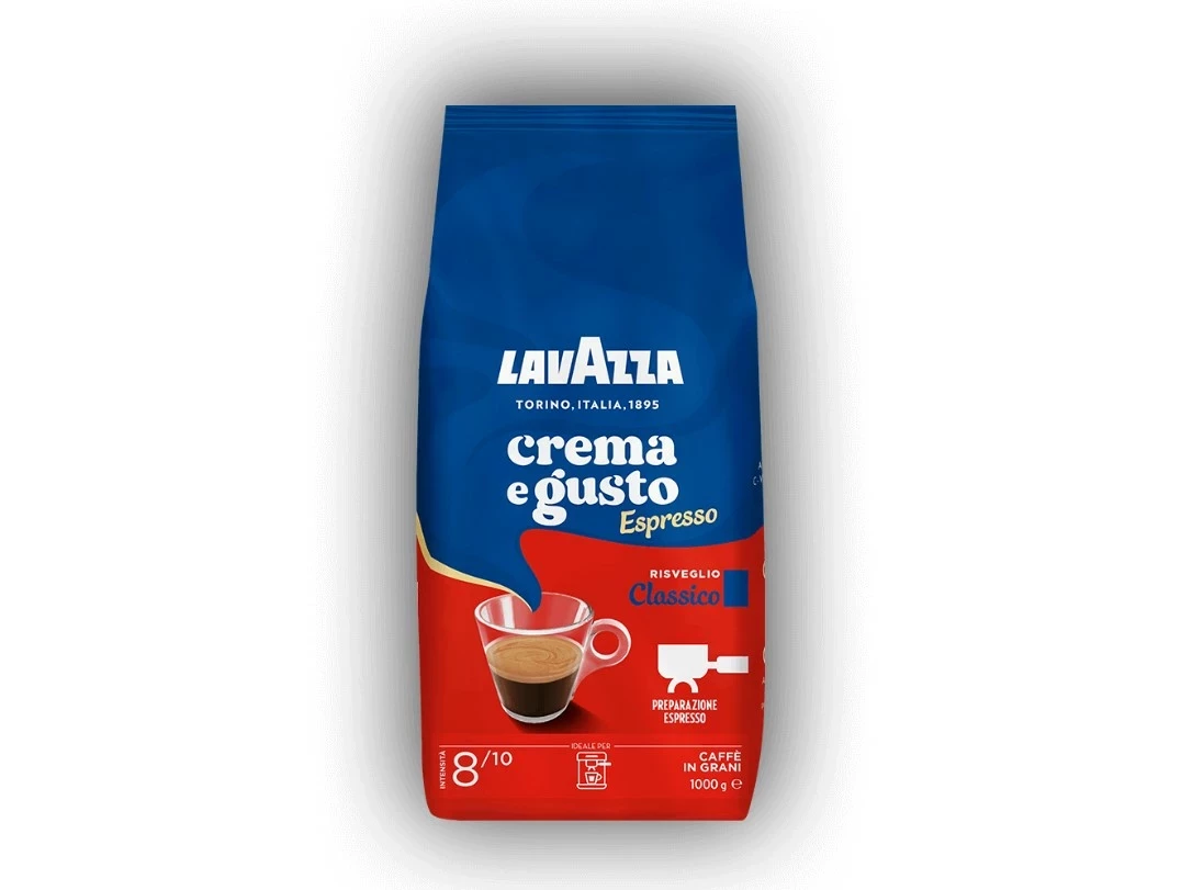 kawa-ziarnista-lavazza-classico-1kg-rynek-4-zagan